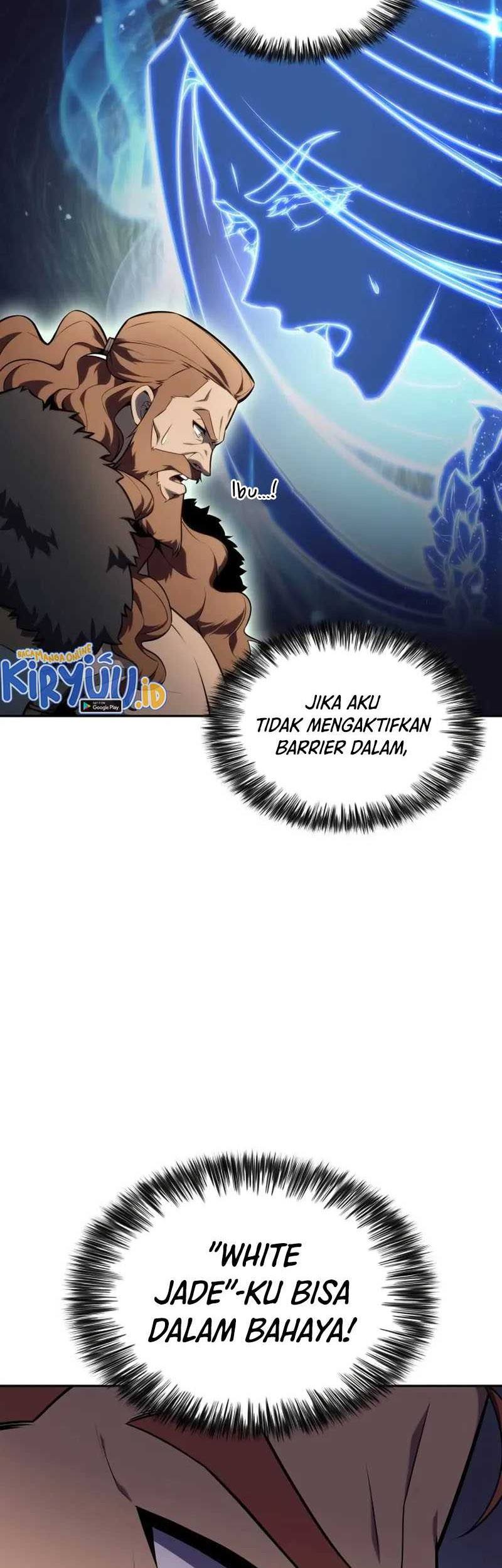 Halaman 63