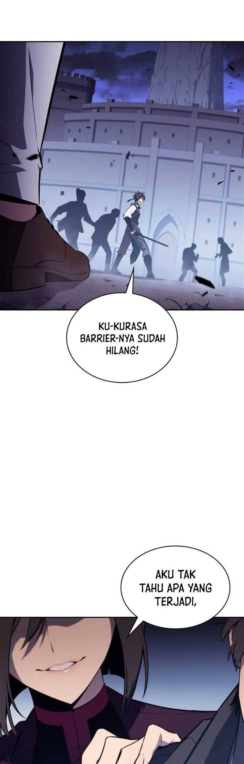Halaman 71