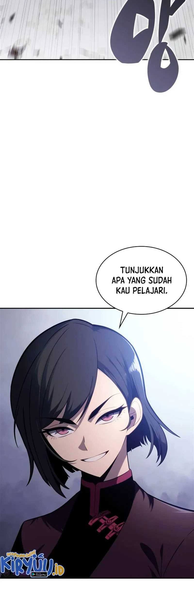 Halaman 73