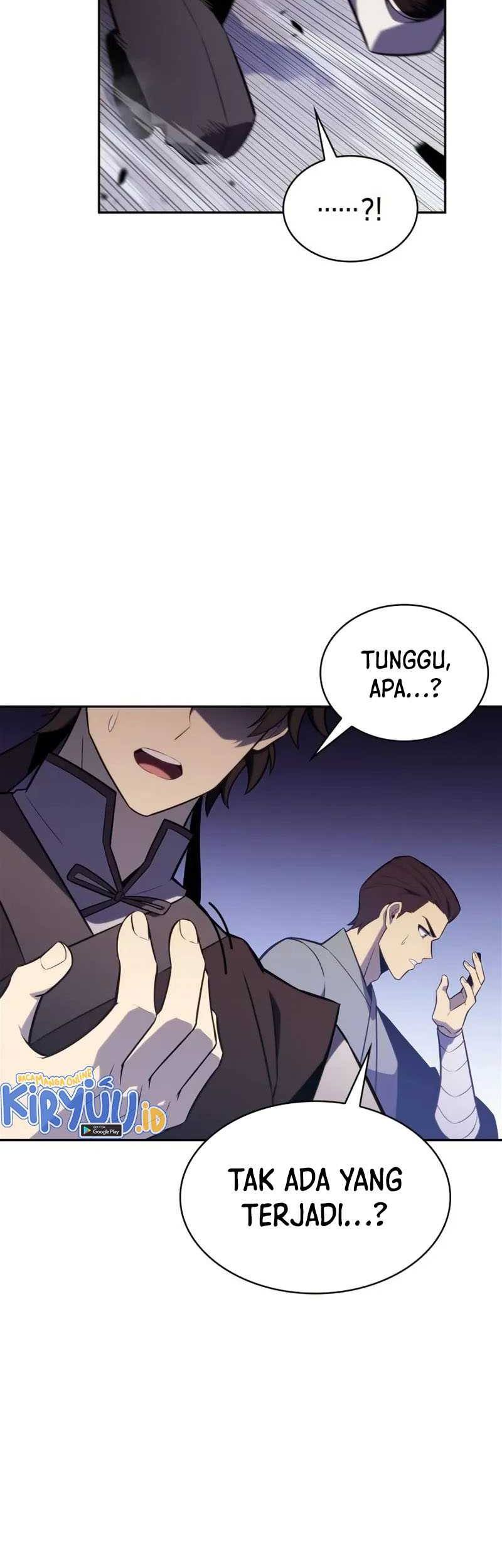 Halaman 70