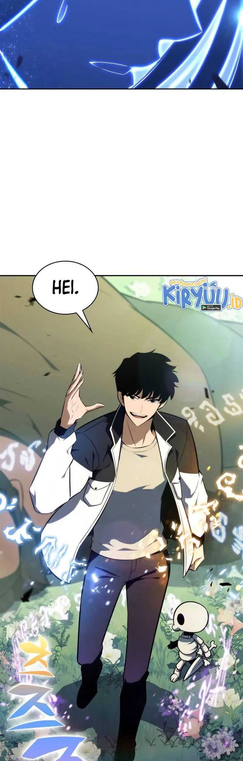 Halaman 27