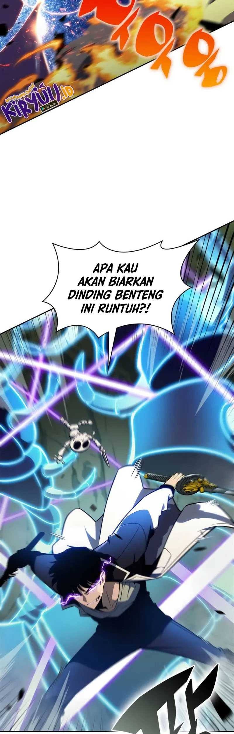Halaman 42