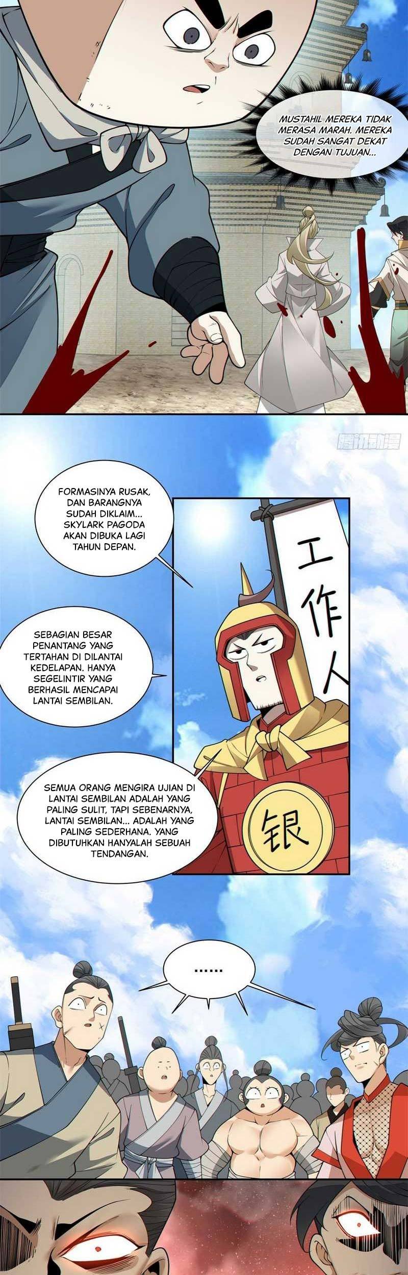 Halaman 26