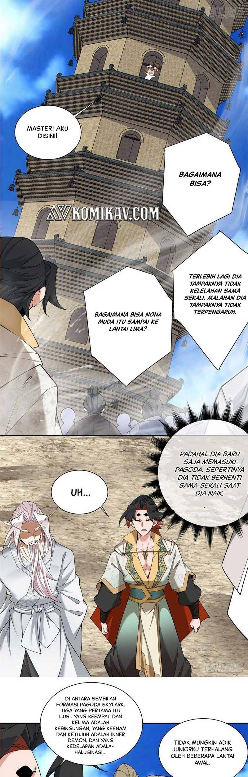 Halaman 12