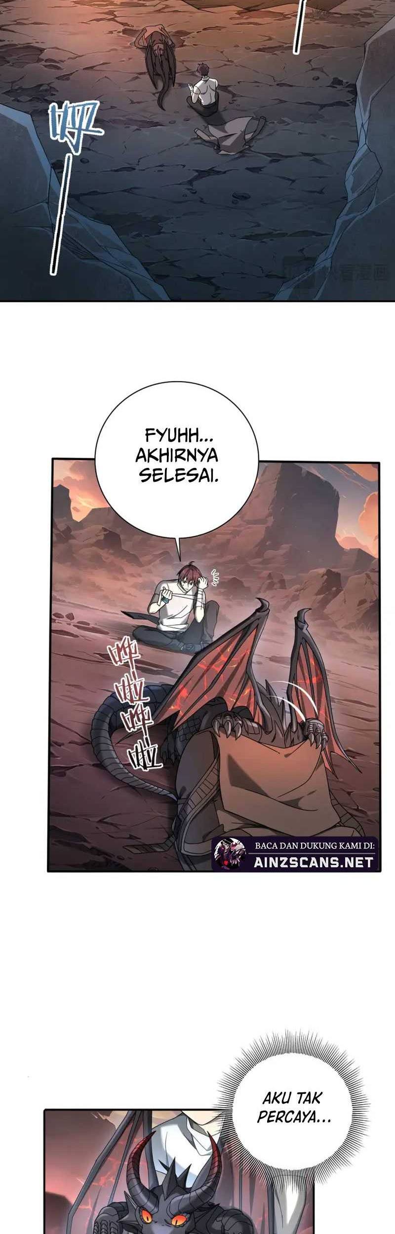 Halaman 66