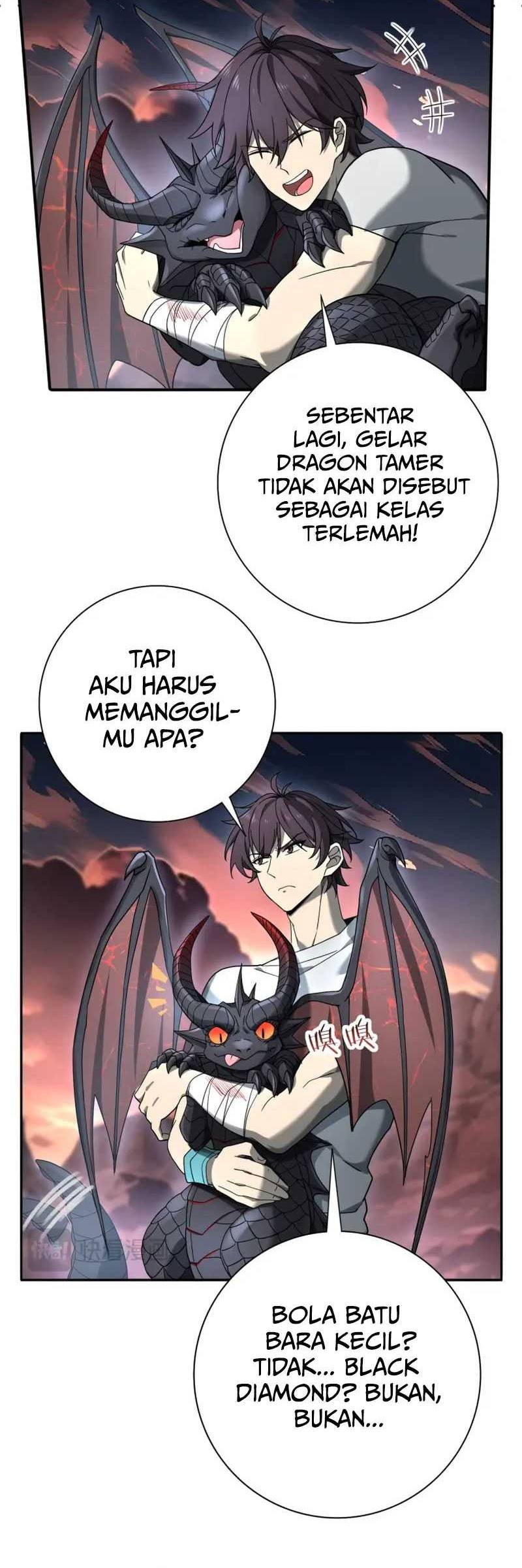 Halaman 68