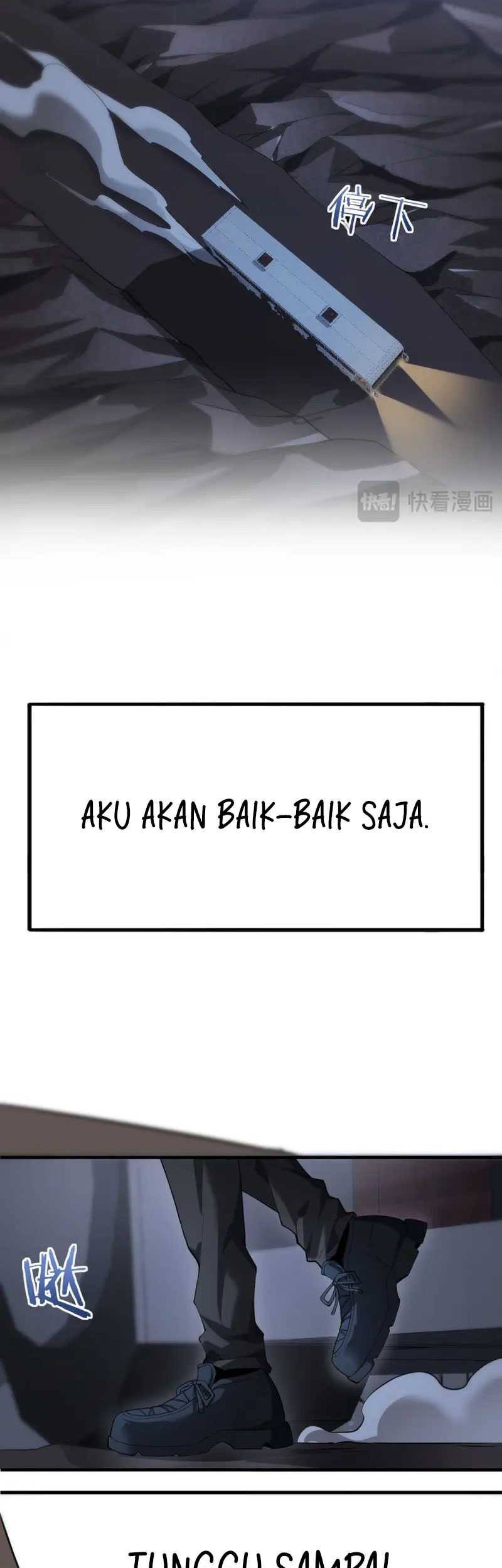 Halaman 47