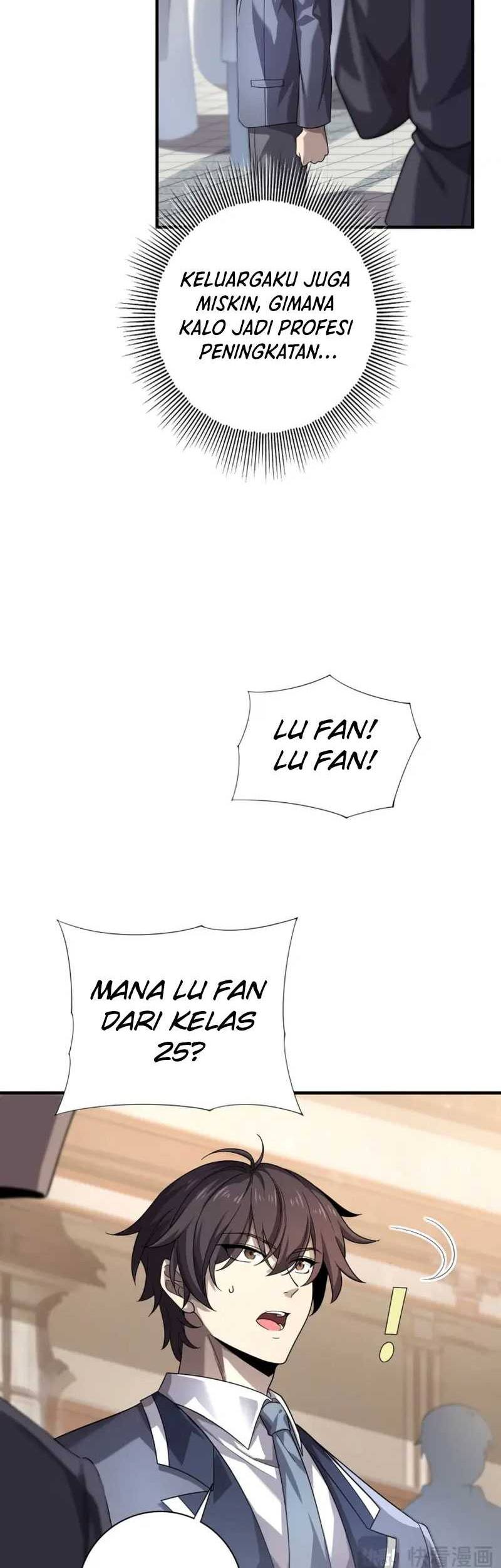 Halaman 54