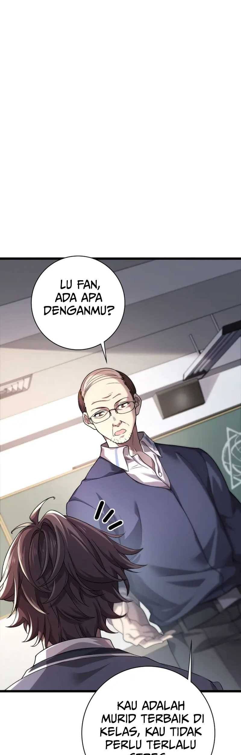 Halaman 25