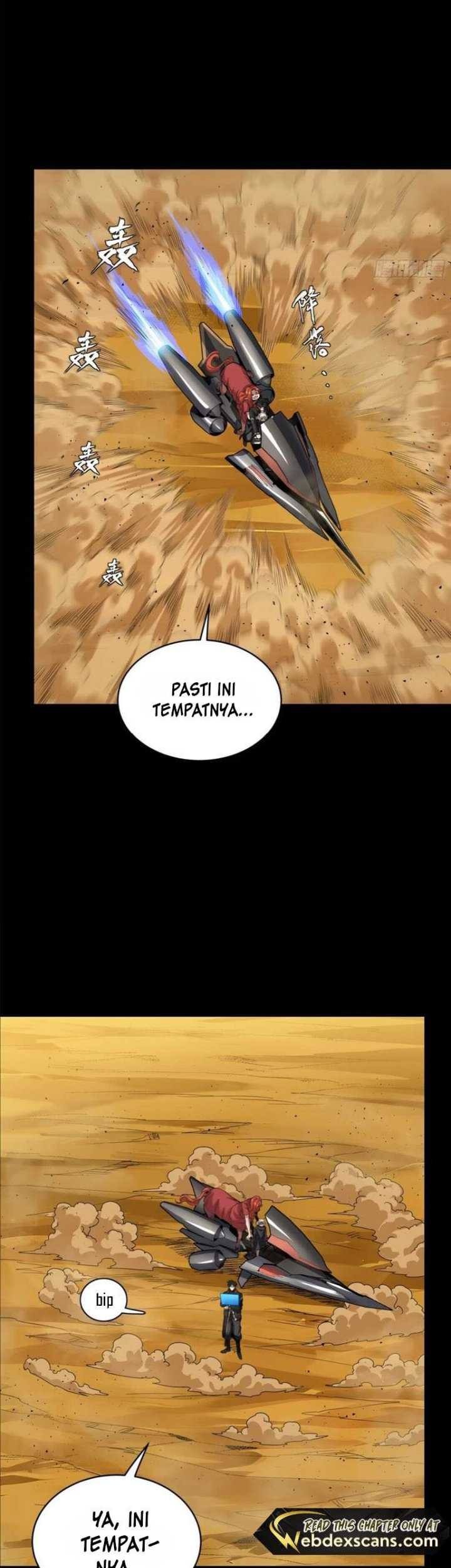 Halaman 8