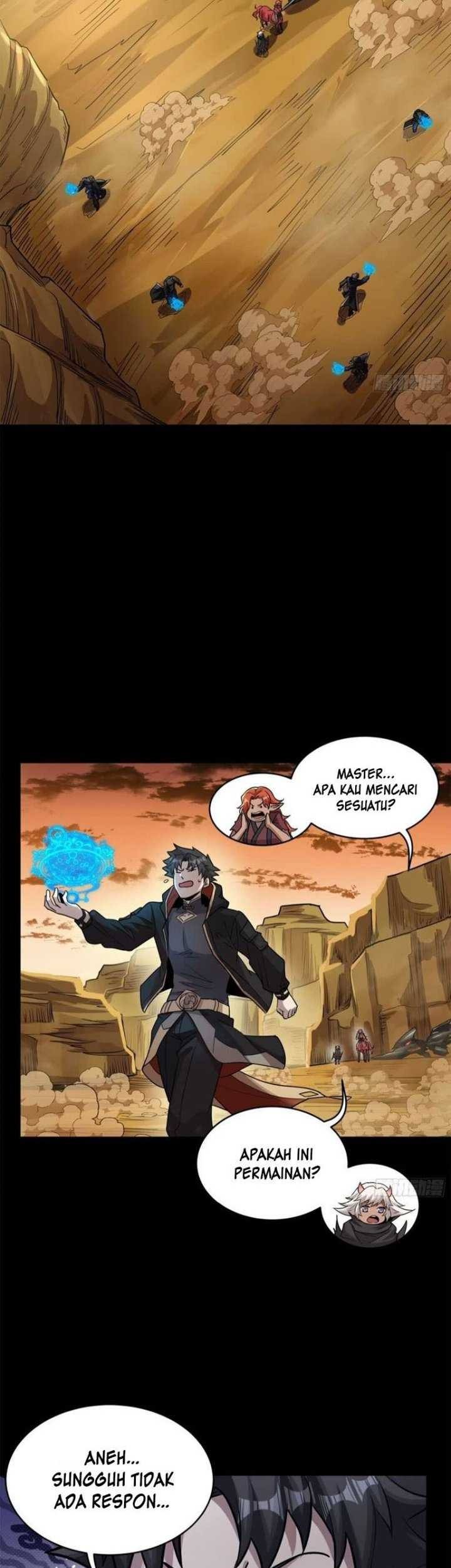 Halaman 19