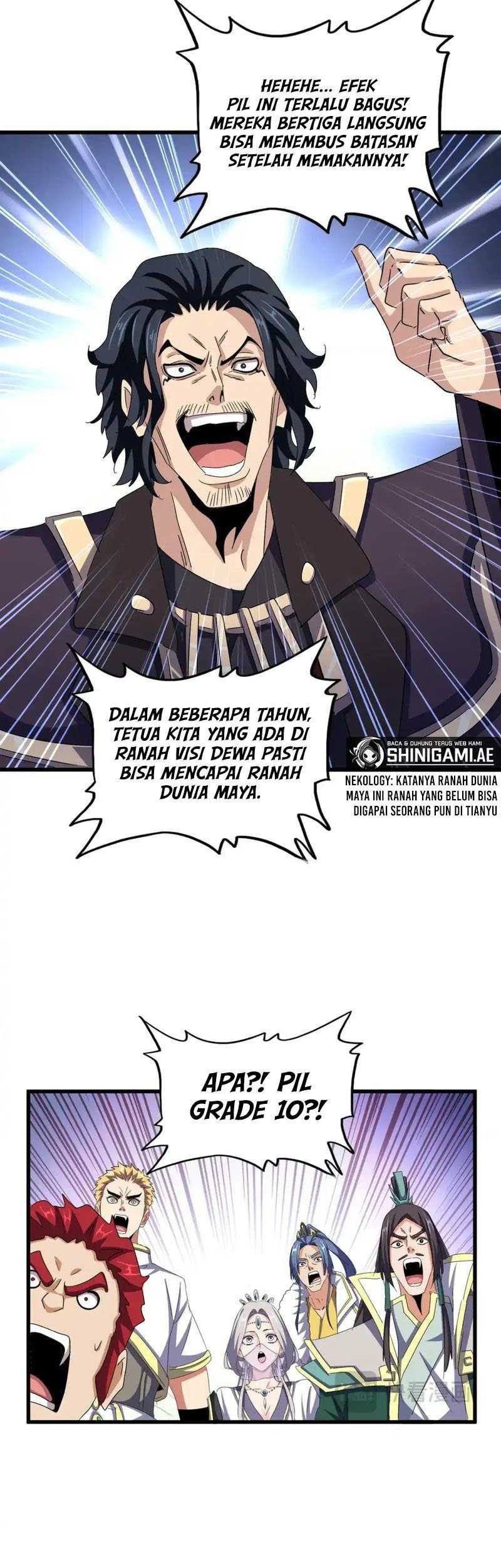 Halaman 16
