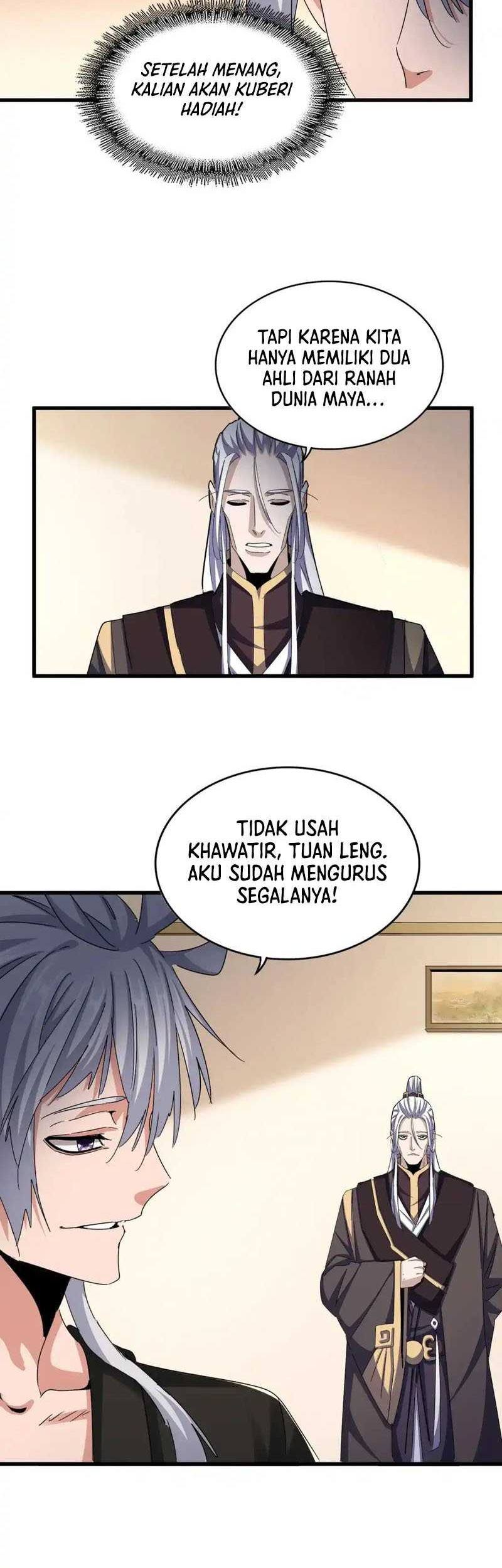 Halaman 19