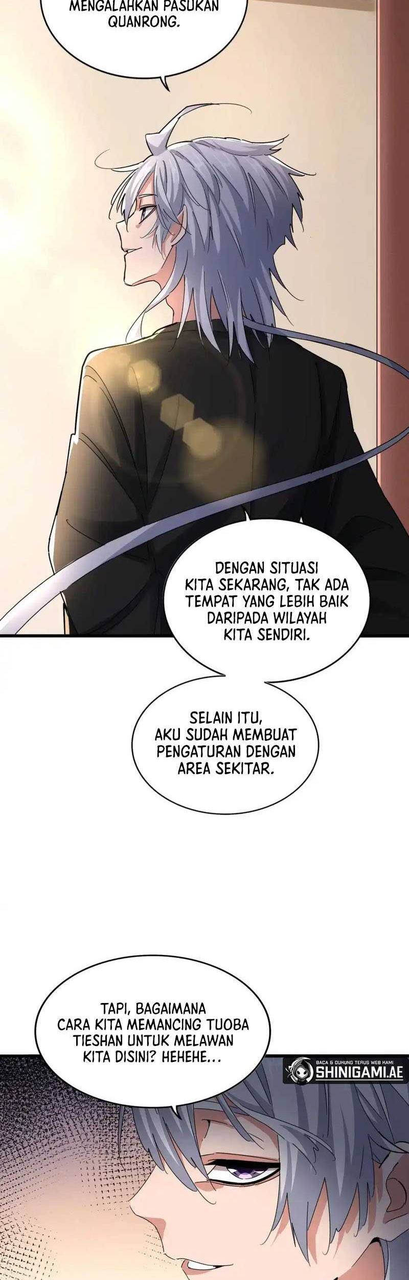 Halaman 23