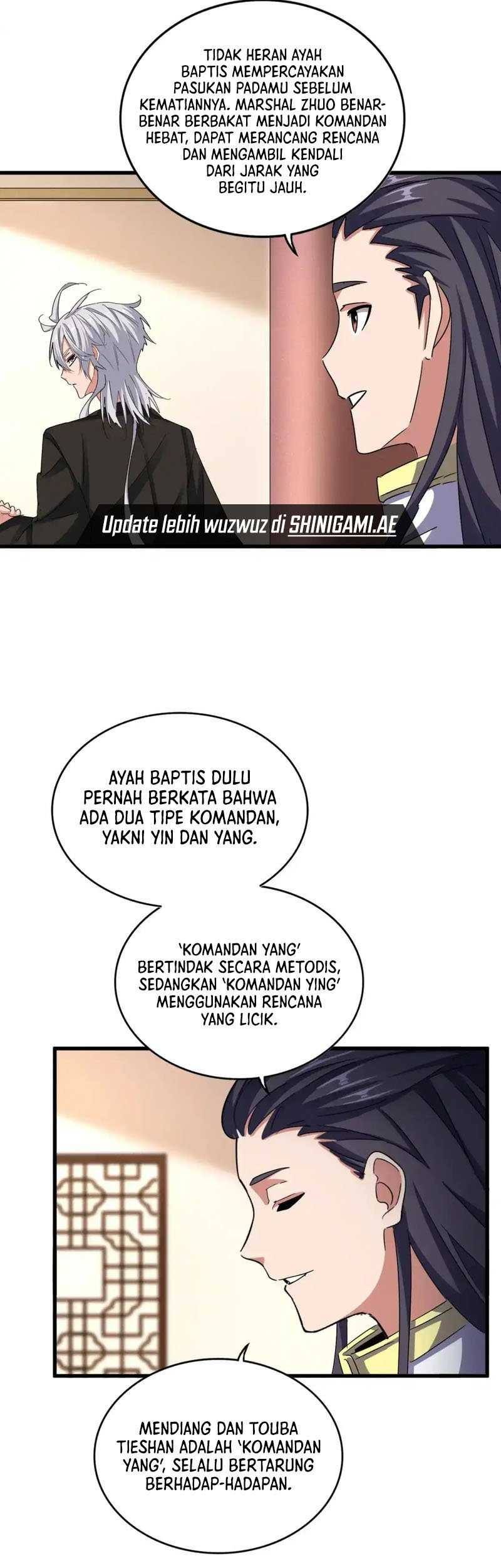 Halaman 26