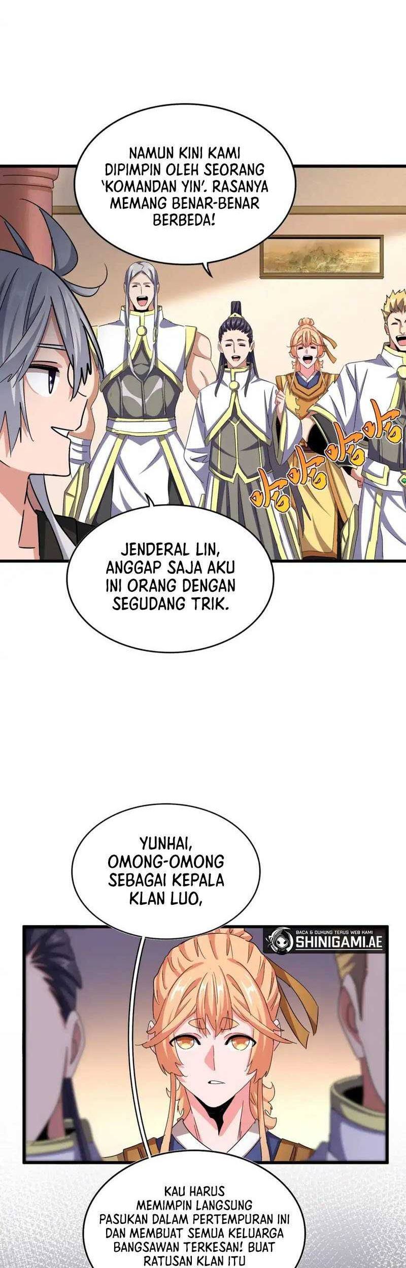 Halaman 27