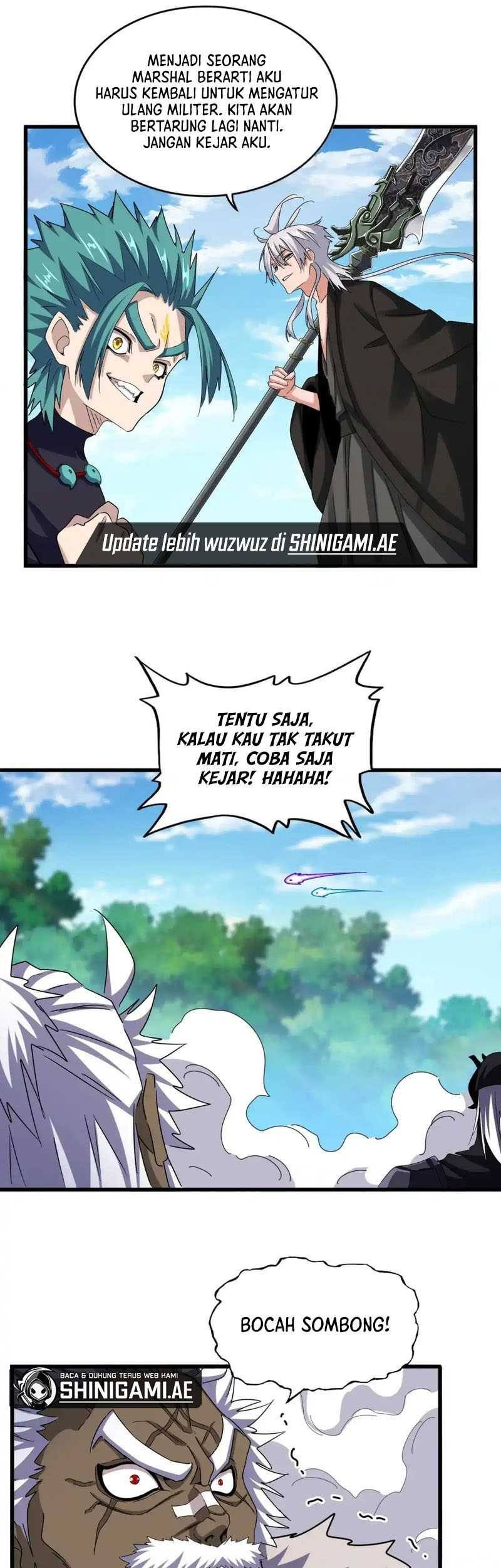 Halaman 11