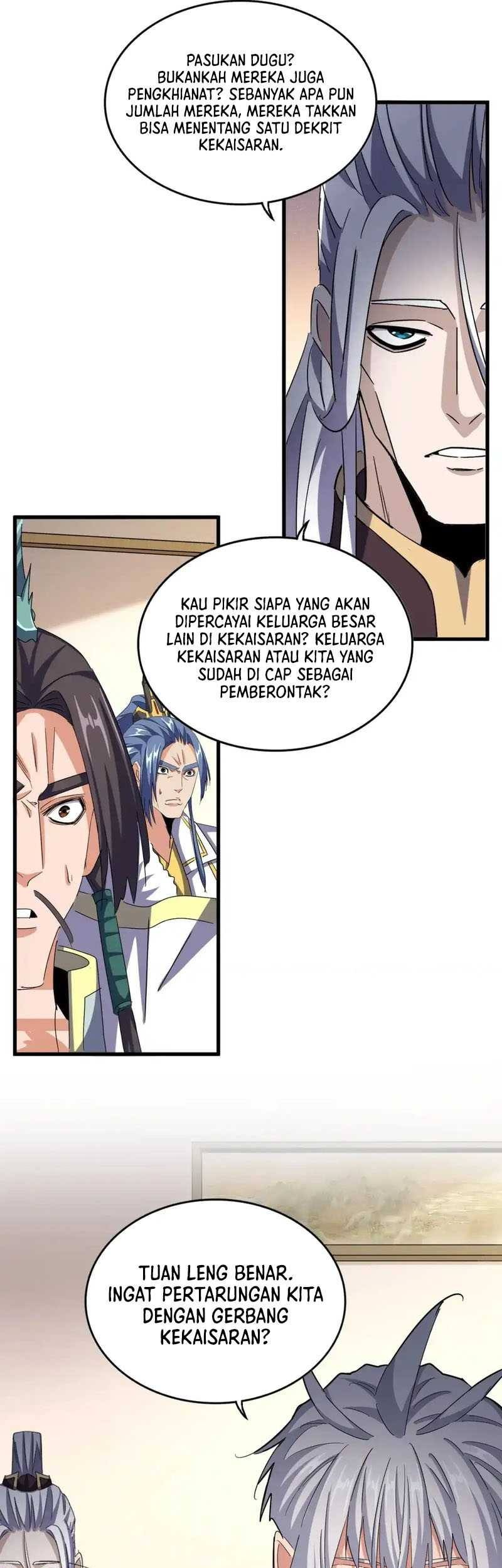 Halaman 23