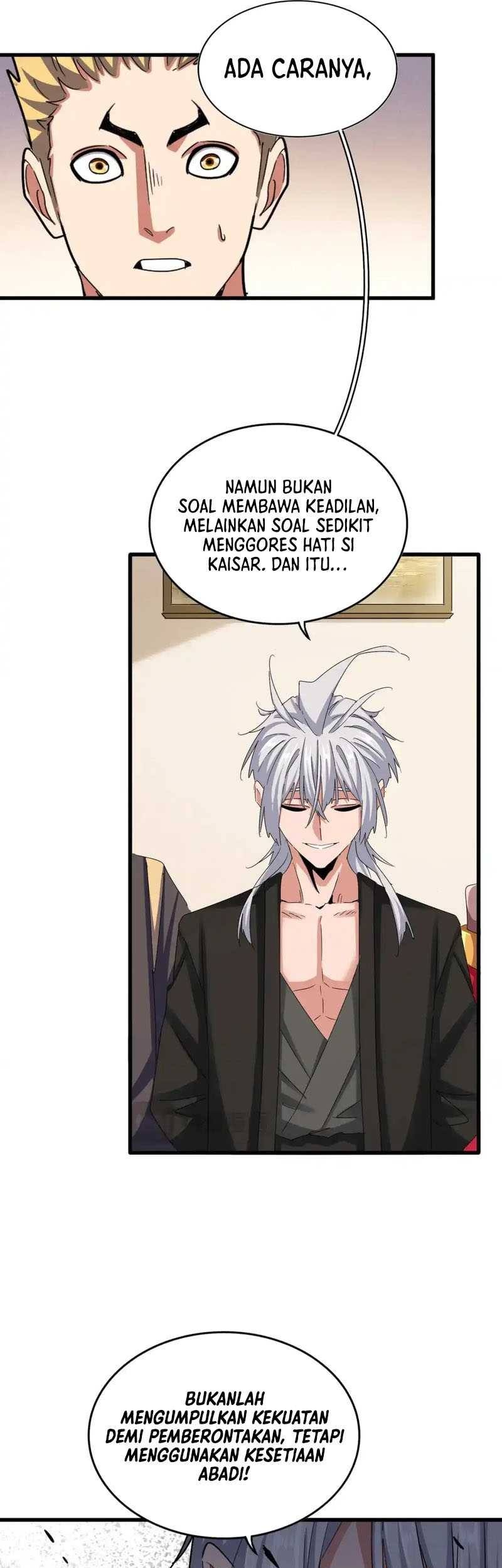 Halaman 27