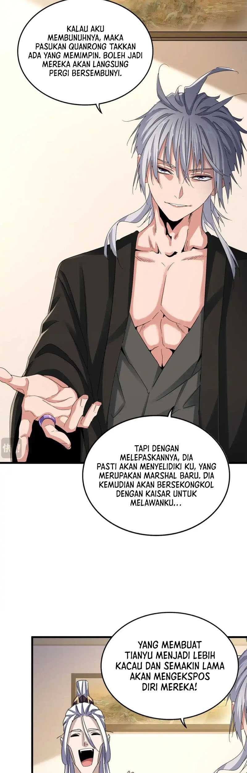 Halaman 31