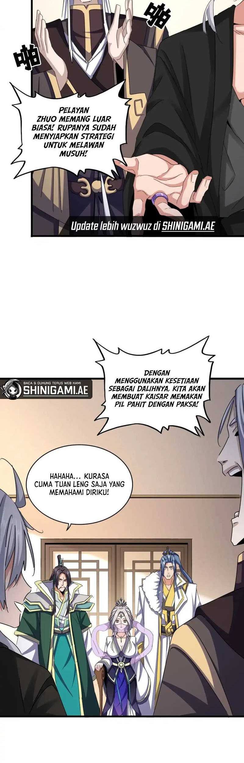 Halaman 32
