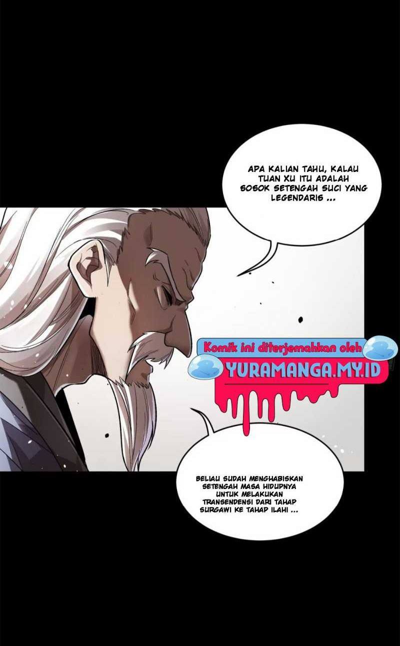 Halaman 27
