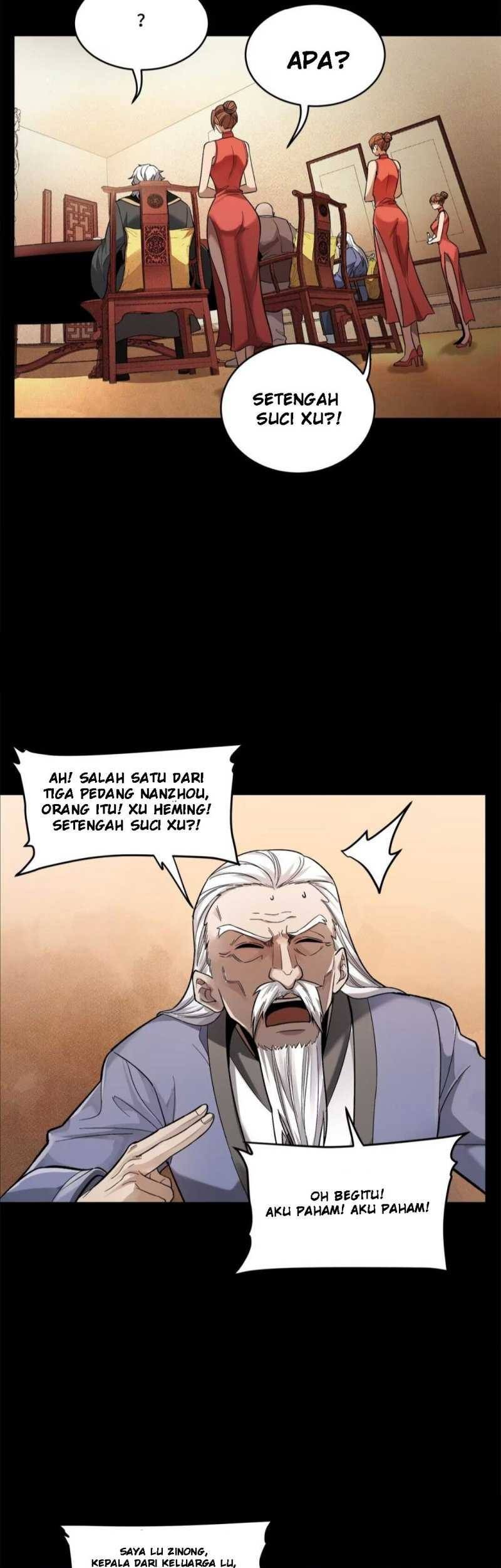Halaman 24