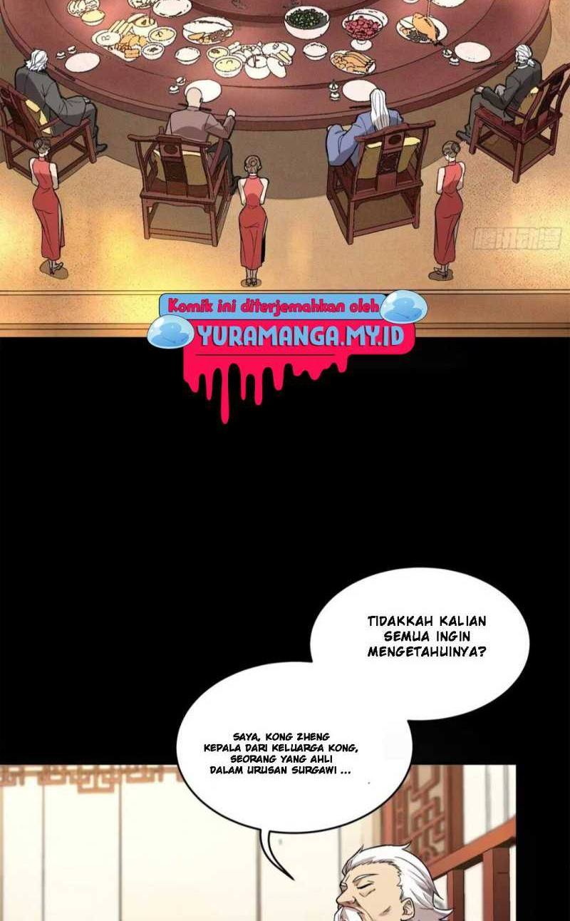 Halaman 13