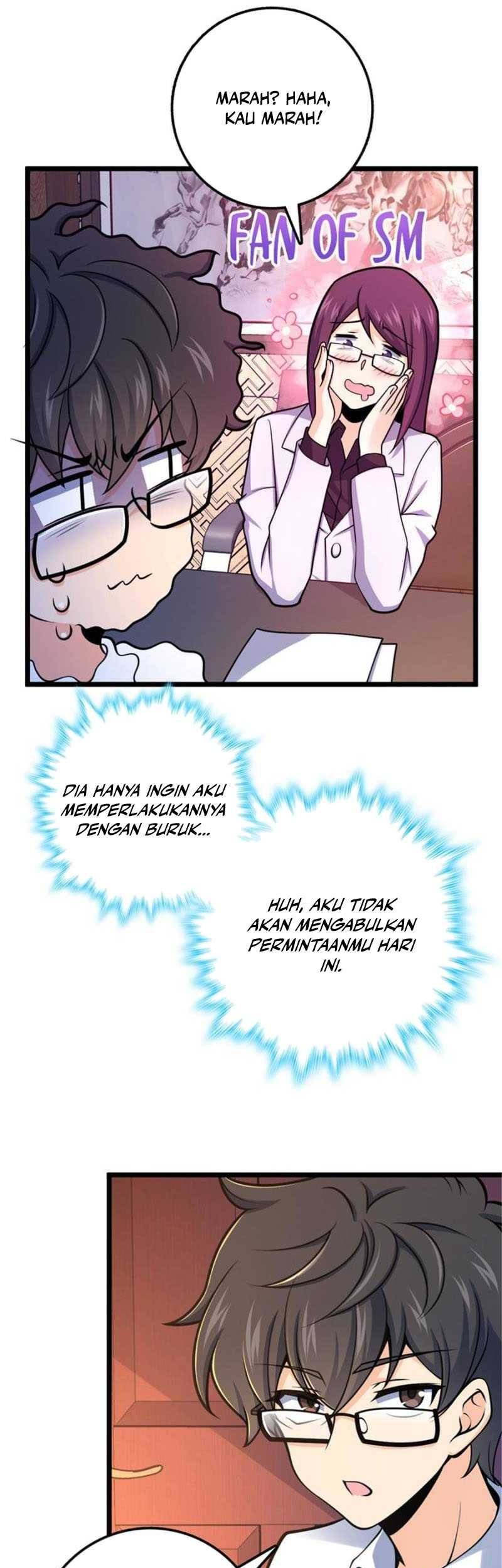 Halaman 33