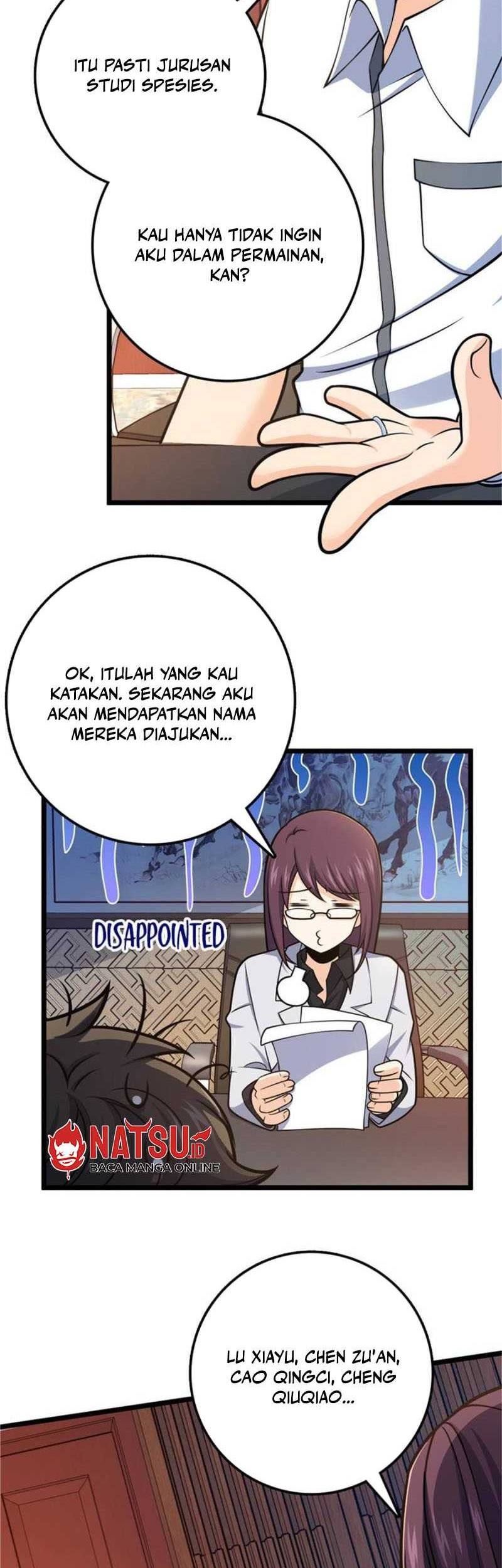 Halaman 34