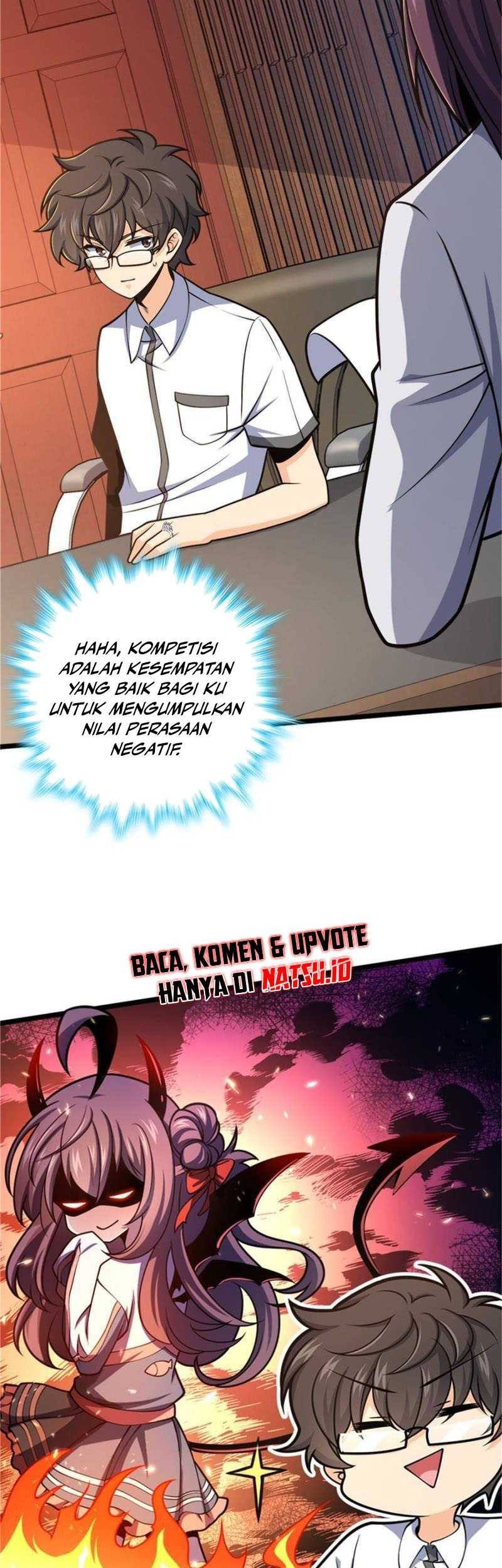 Halaman 35