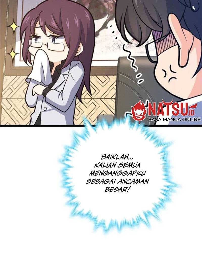Halaman 40