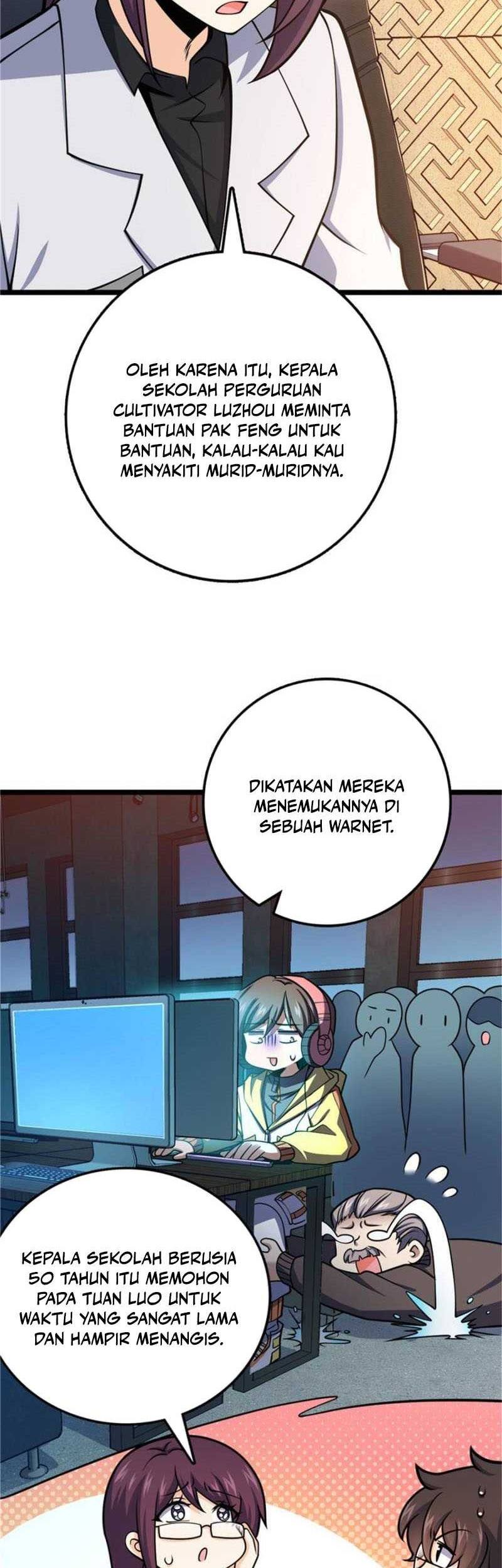 Halaman 38