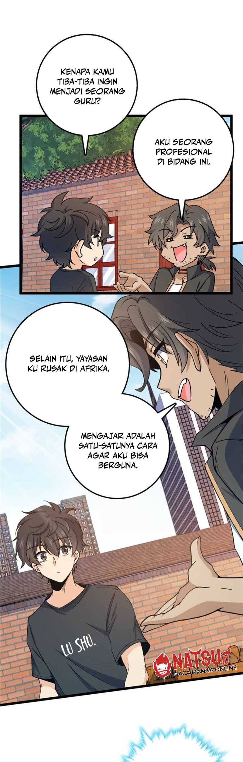Halaman 2