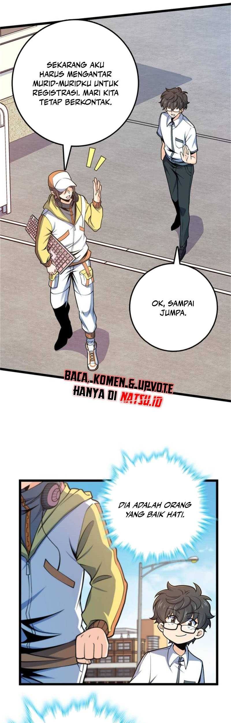Halaman 25