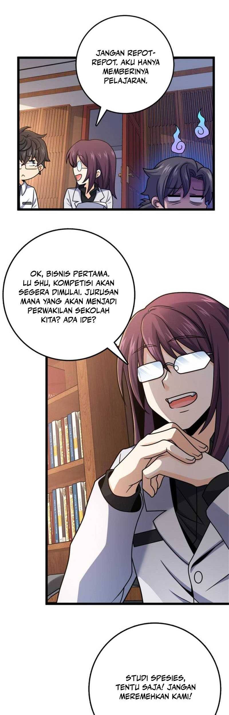 Halaman 30