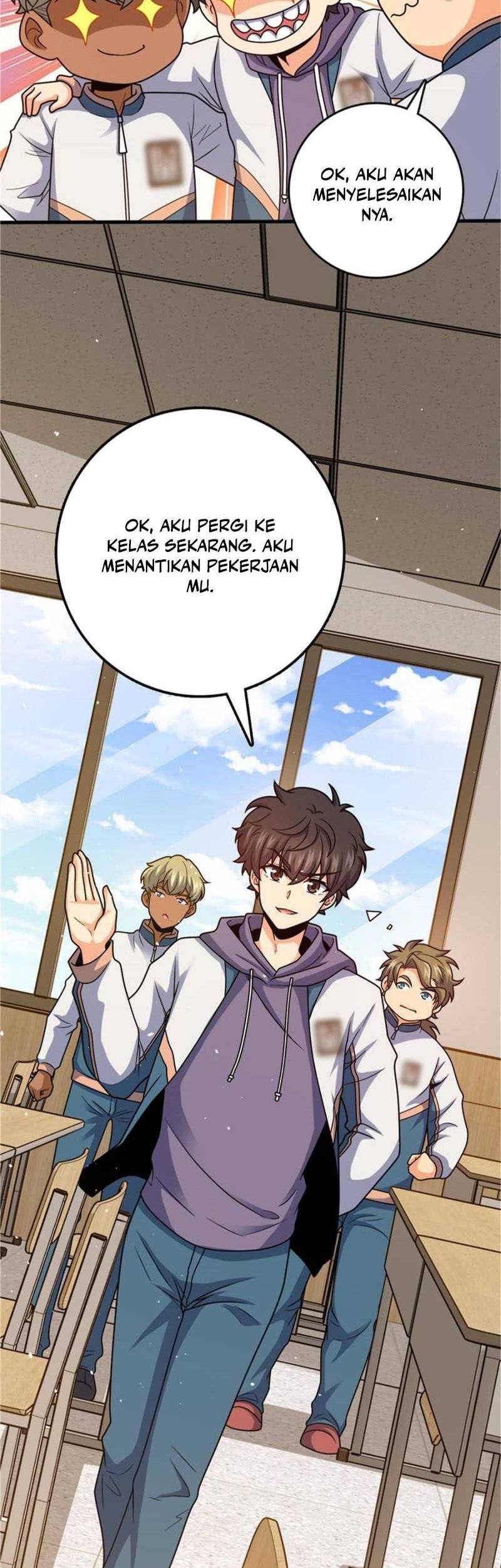 Halaman 29