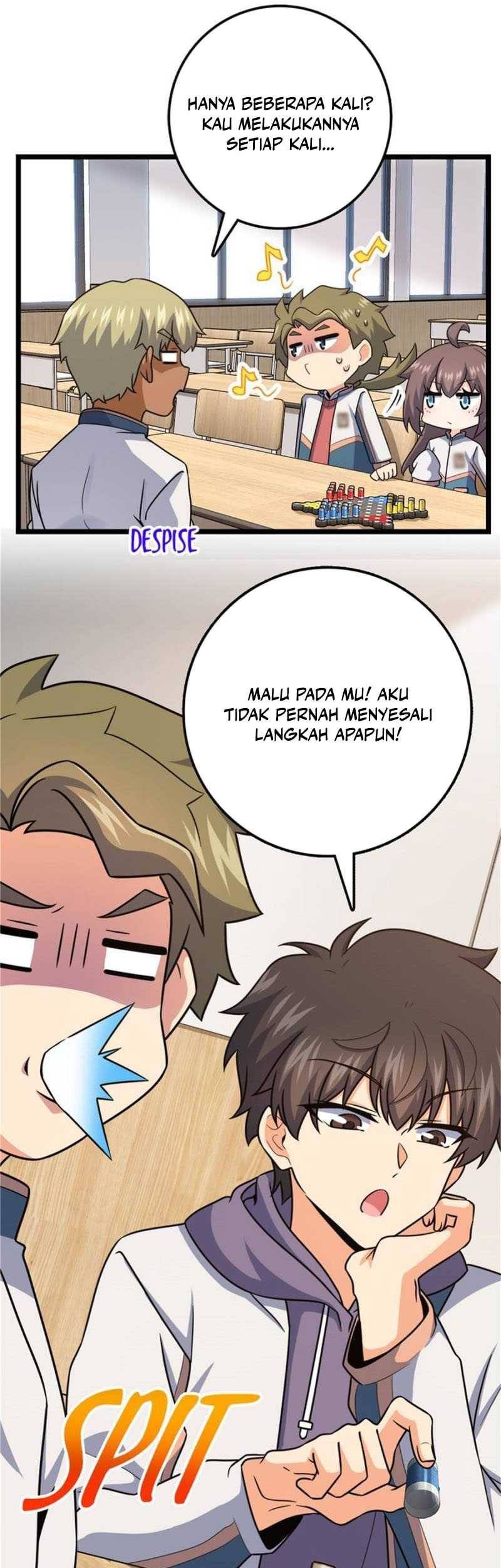Halaman 14