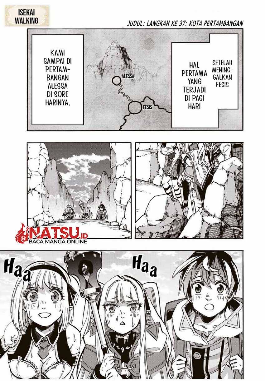Halaman 2