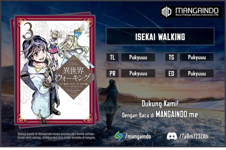 Halaman 1