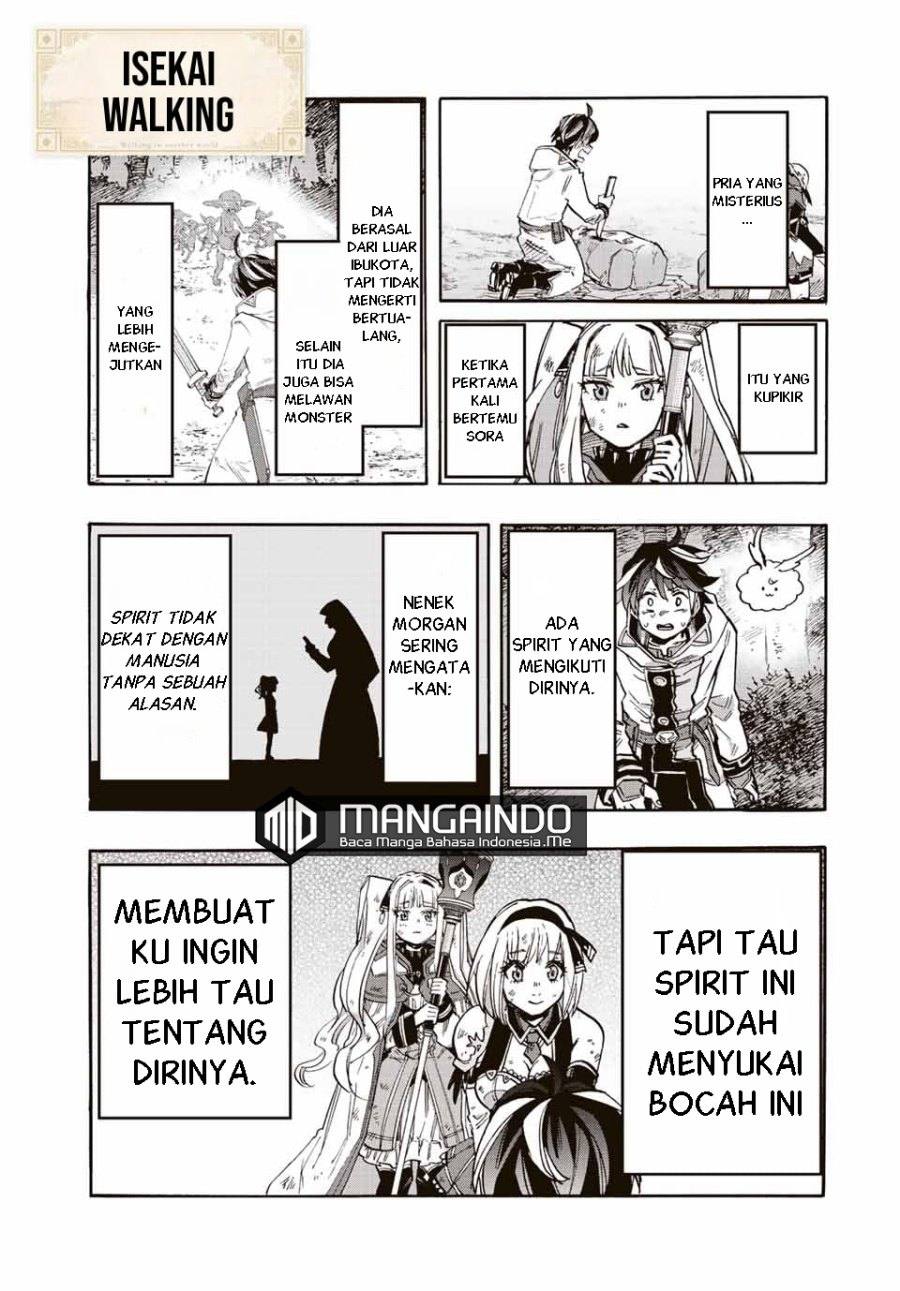 Halaman 2