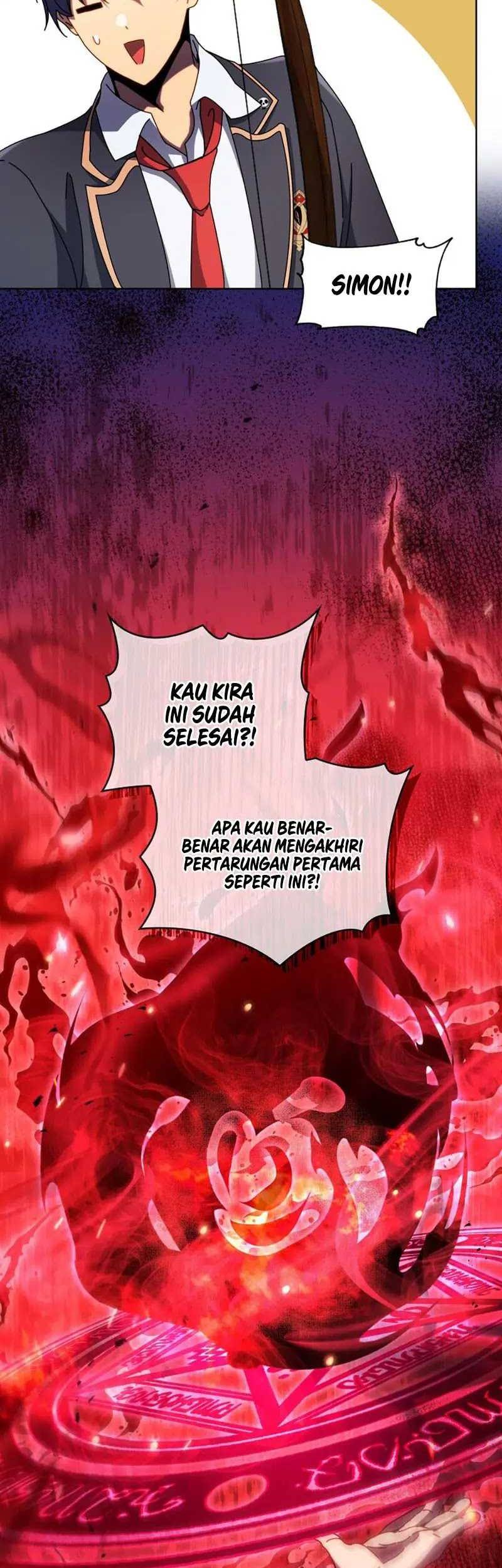 Halaman 52
