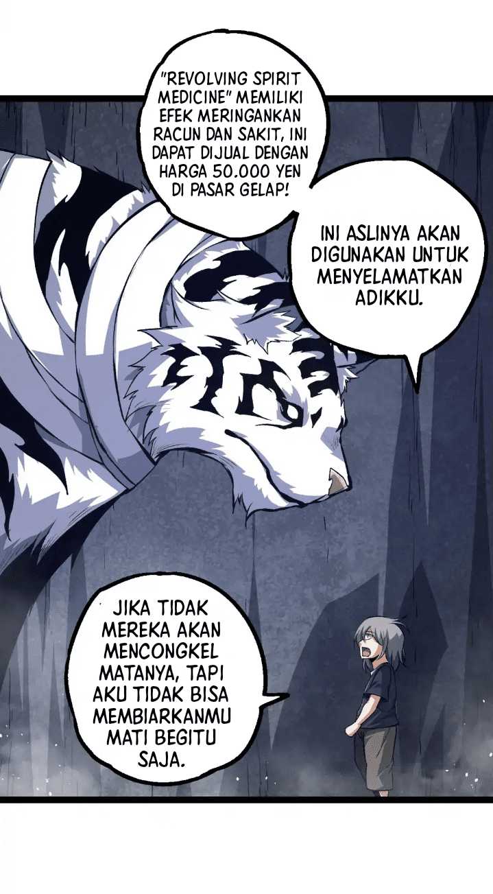 Halaman 27