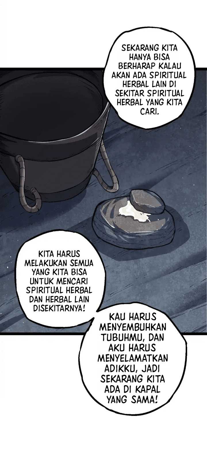 Halaman 28