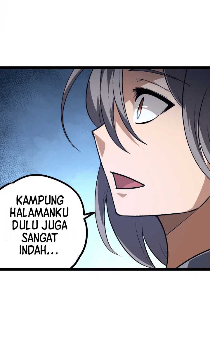 Halaman 57