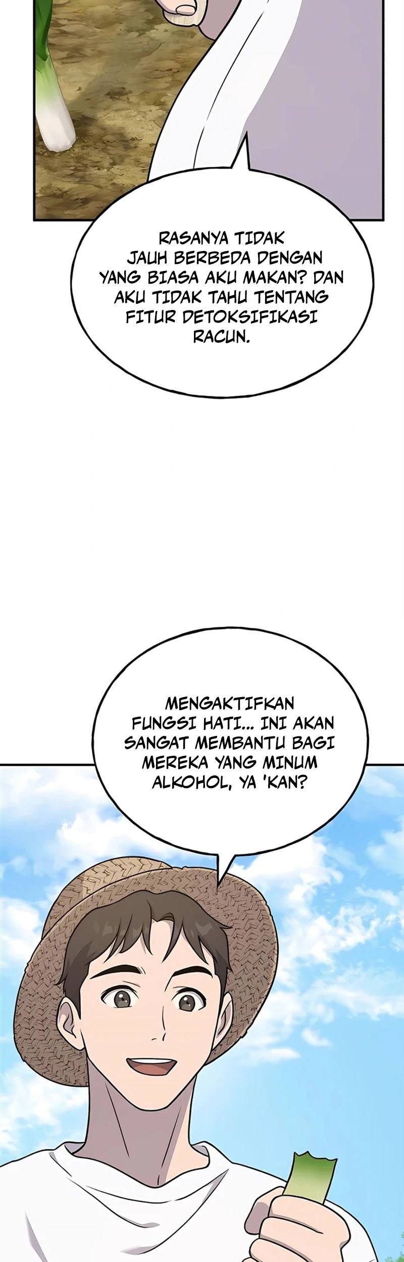 Halaman 65