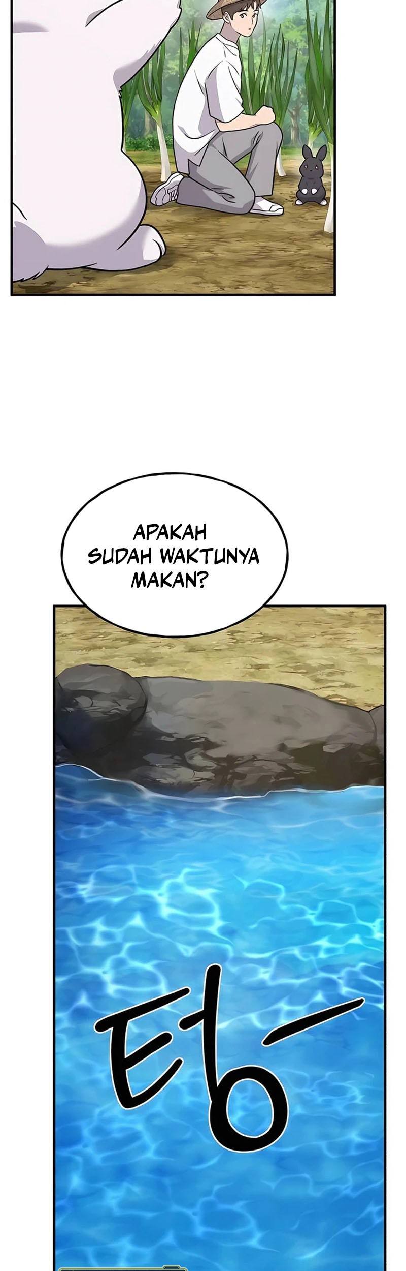 Halaman 67
