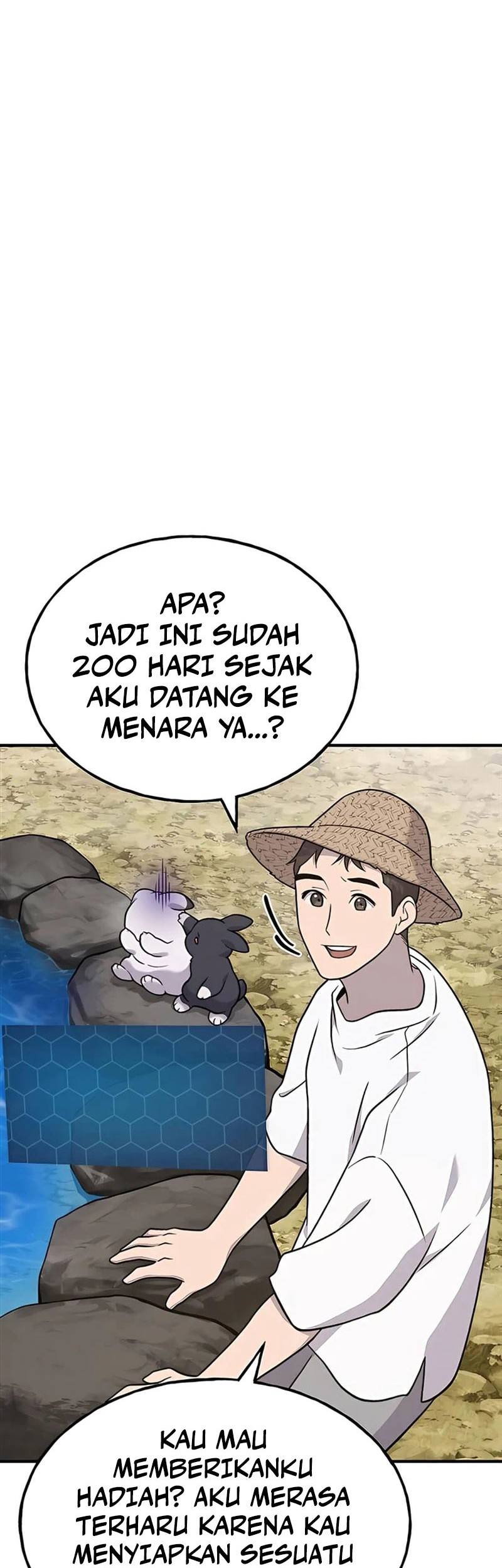 Halaman 72