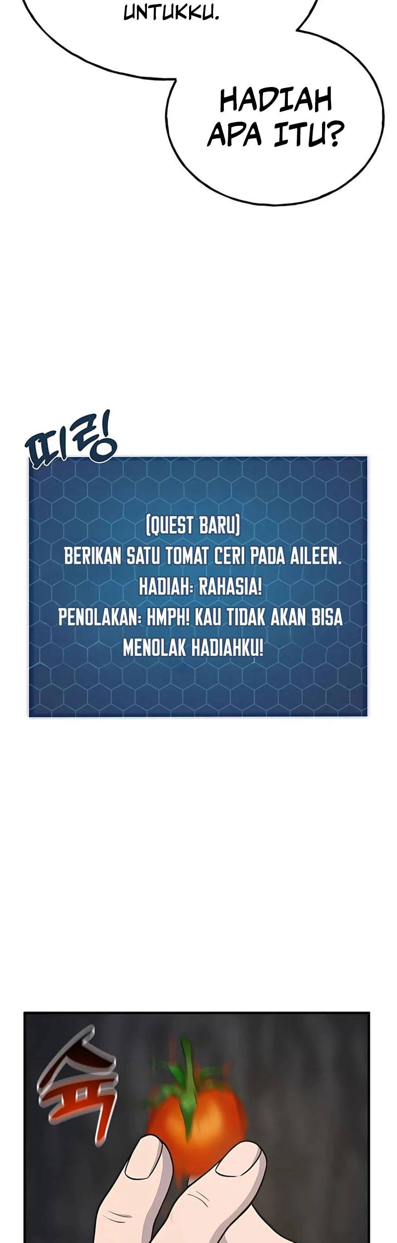 Halaman 73