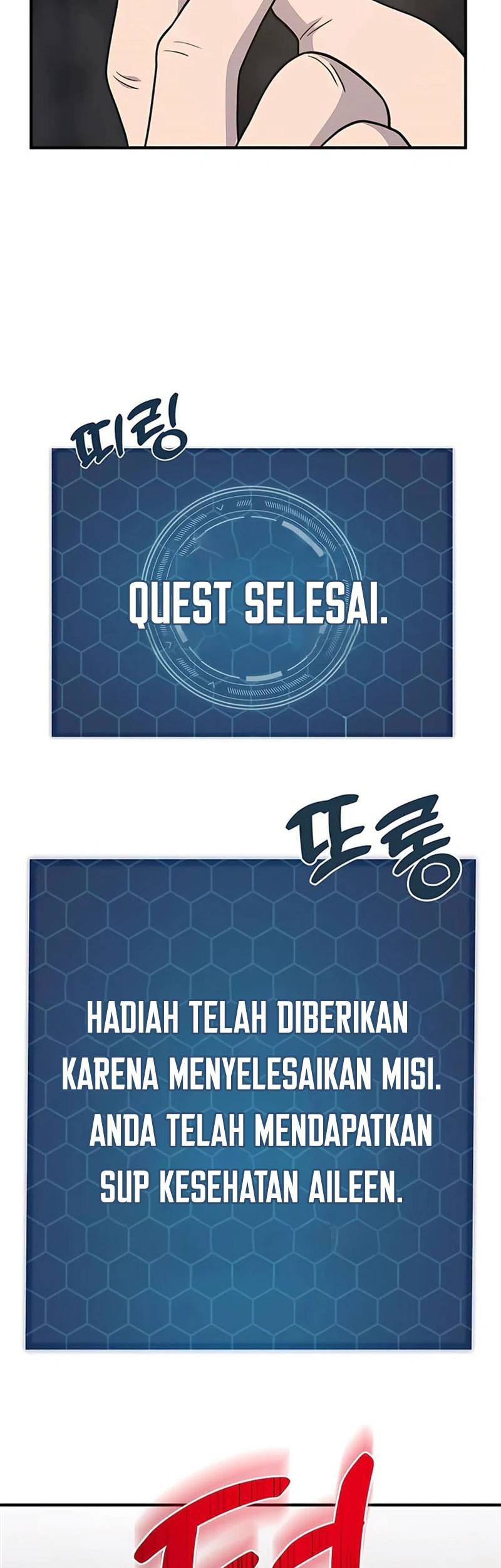 Halaman 74